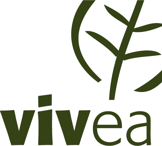 VIVEA